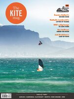 TheKiteMag